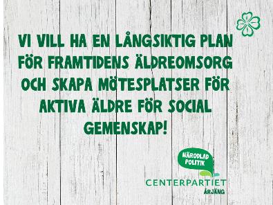 Singlar I Östra Husby / Töcksfors dating site / Mötesplatser för äldre i åtvidaberg