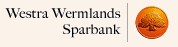 Westra Wermlands Sparbank
